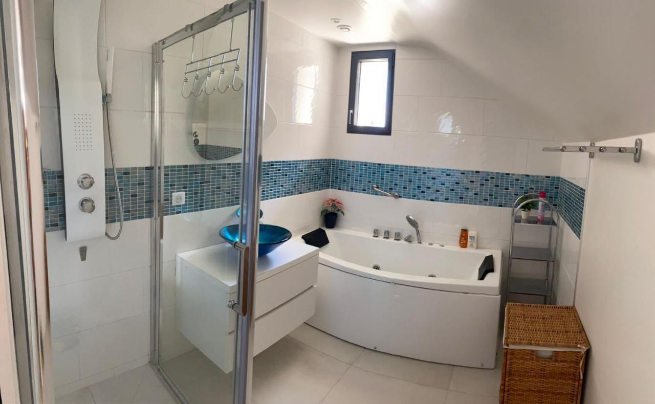 Double Tree House Chatou