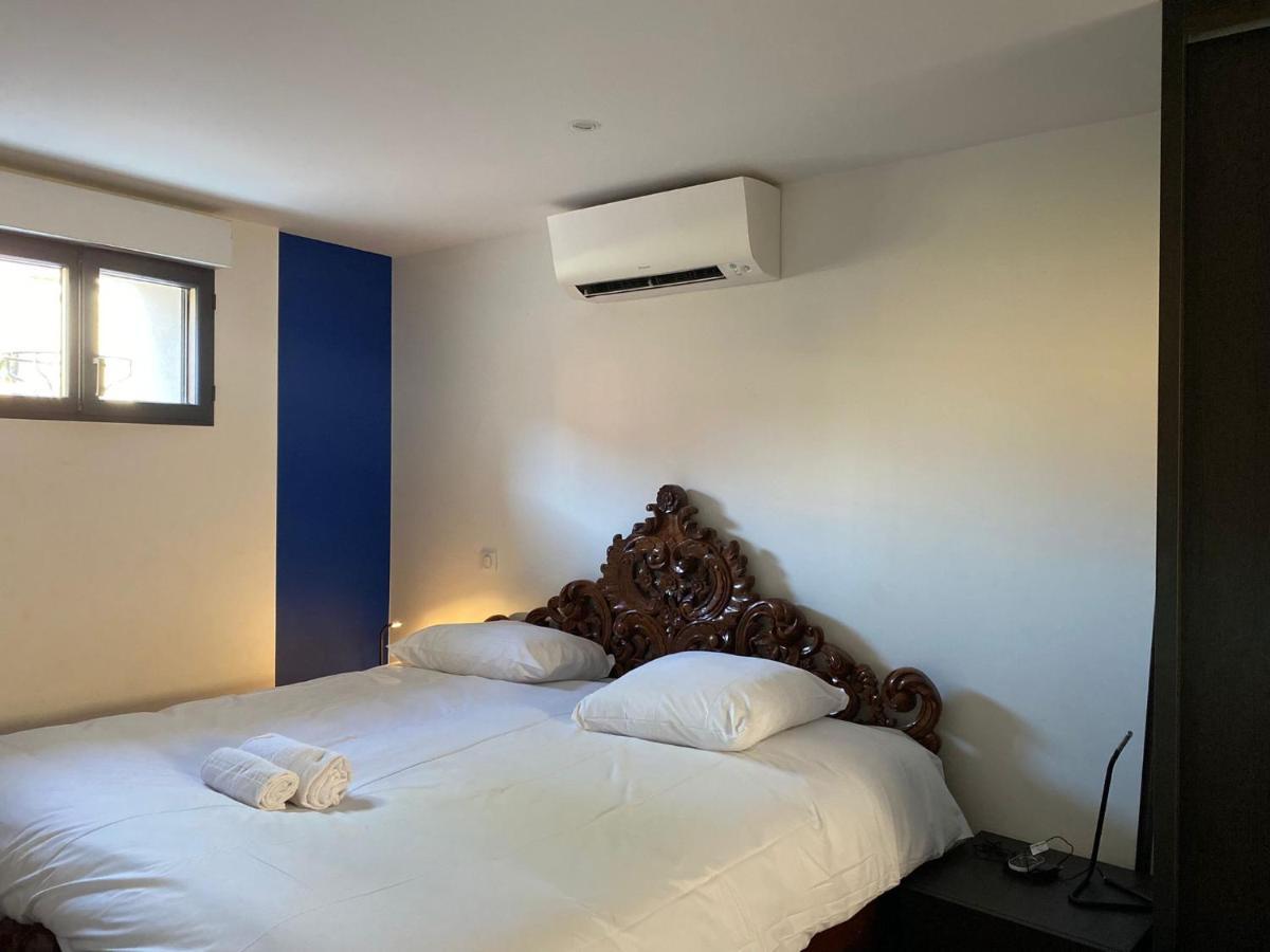Double Tree House Villa